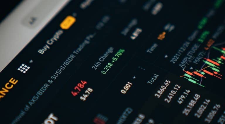 Pourquoi un Tracker (ETF) est préférable à un fonds OPCVM traditionnel