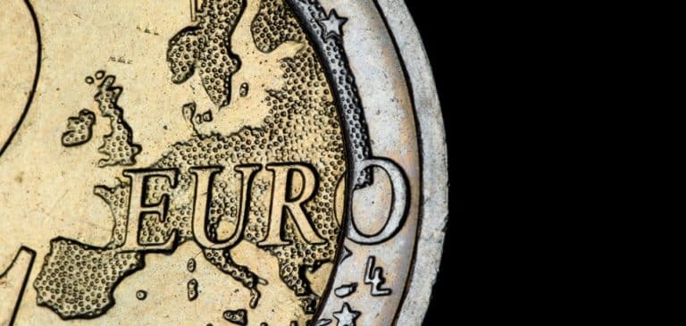 Quelle alternative aux fonds en euros en 2026&nbsp;?
