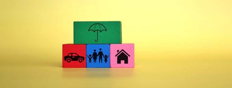 Explication de l&rsquo;assurance vie&nbsp;: Pourquoi ce contrat porte mal son nom&nbsp;?
