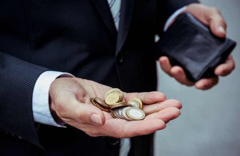 La diversification de portefeuille&nbsp;: stratégies & conseils pour 2025