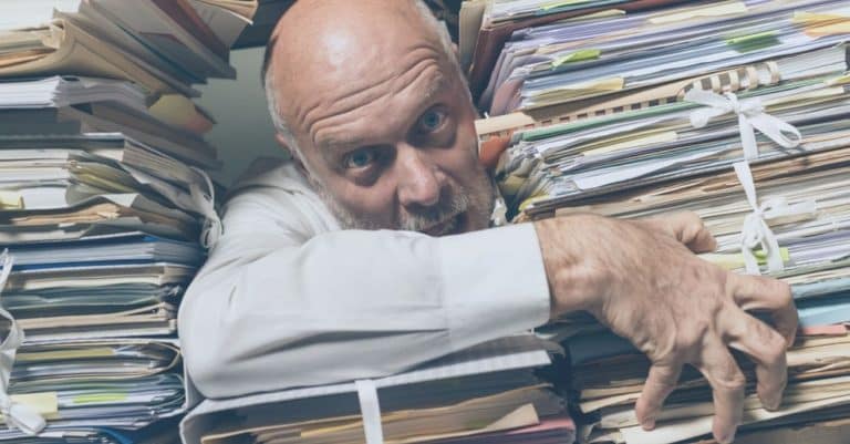 Gestion sous mandat en assurance-vie&nbsp;: les avantages