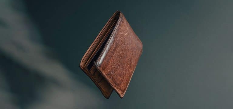 Rééquilibrage de portefeuille&nbsp;: définition, drift et automatisation