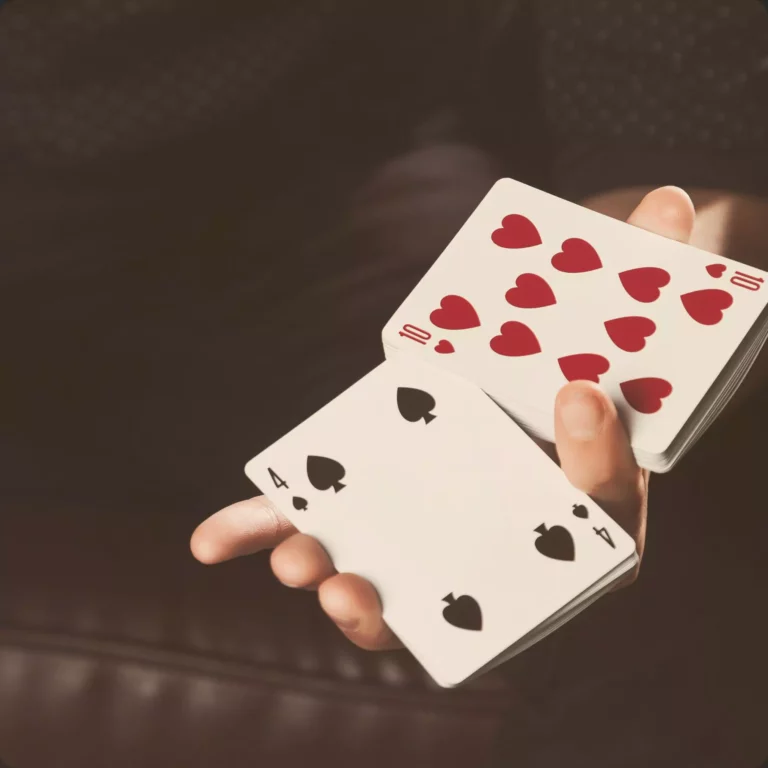 Comment éviter les arnaques en placement financier&nbsp;?