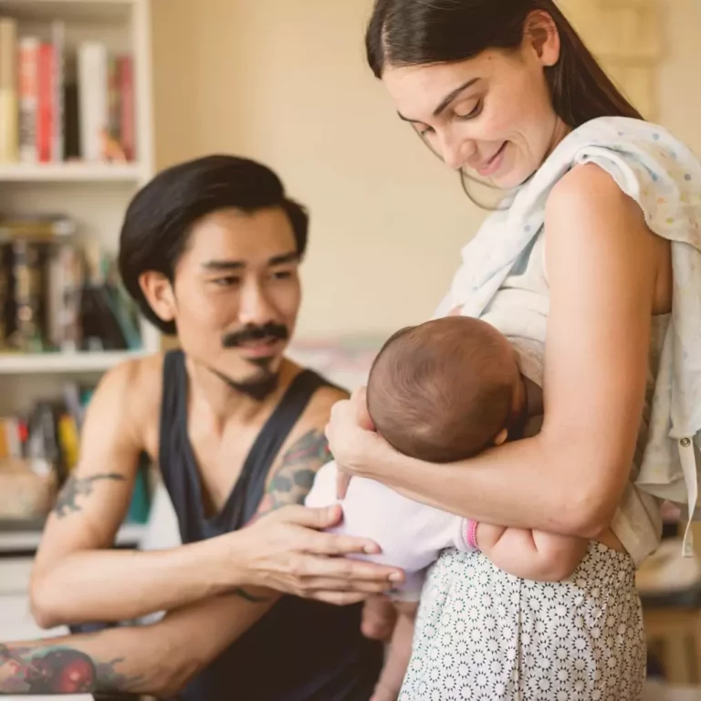 Aider mes enfants constitue-t-il nécessairement une donation&nbsp;?