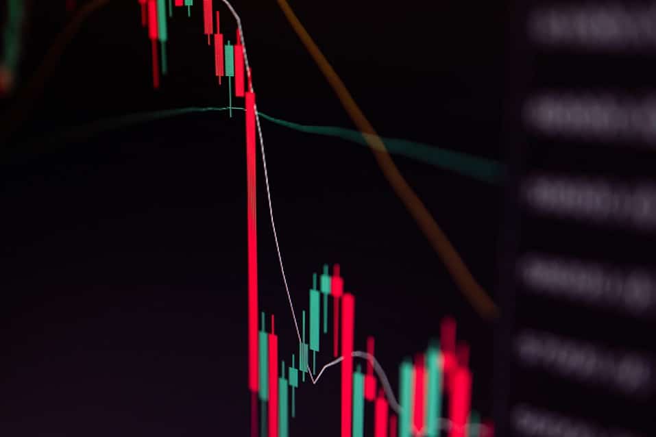 Les mécanismes des crises financières