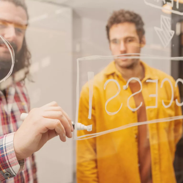 Qu&rsquo;est-ce qu&rsquo;un CFD en finance (contract for difference)&nbsp;?Définition et fonctionnement de ce produit en trading