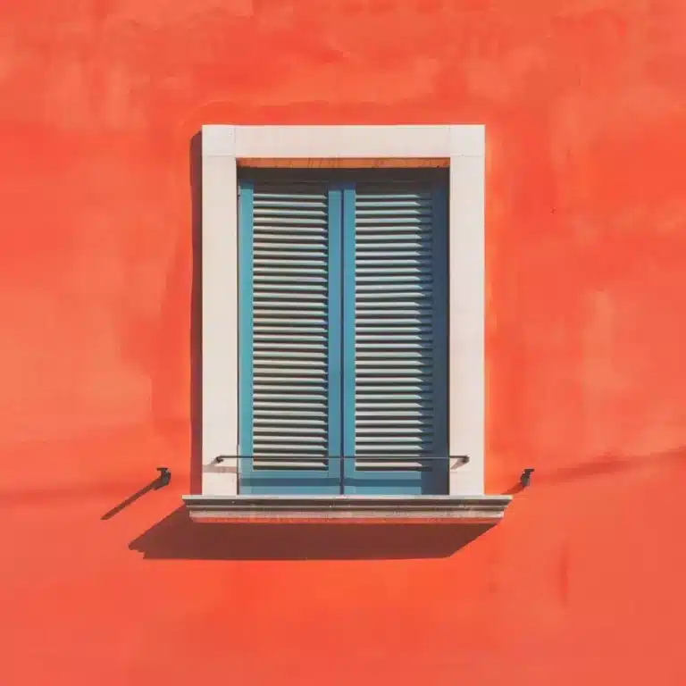 Investir en bourse ou immobilier en 2025&nbsp;: quel est le meilleur placement&nbsp;?