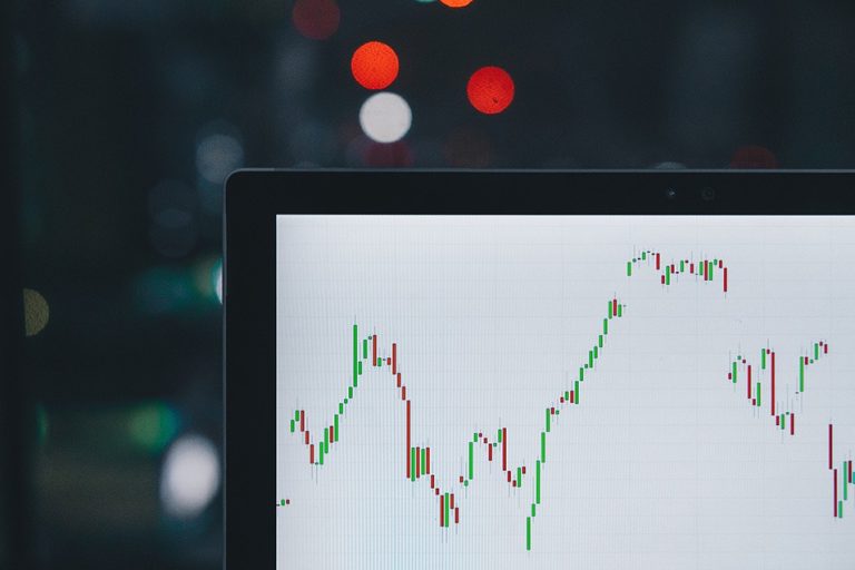 La hausse des taux d’intérêt directeurs est-elle une menace&nbsp;?