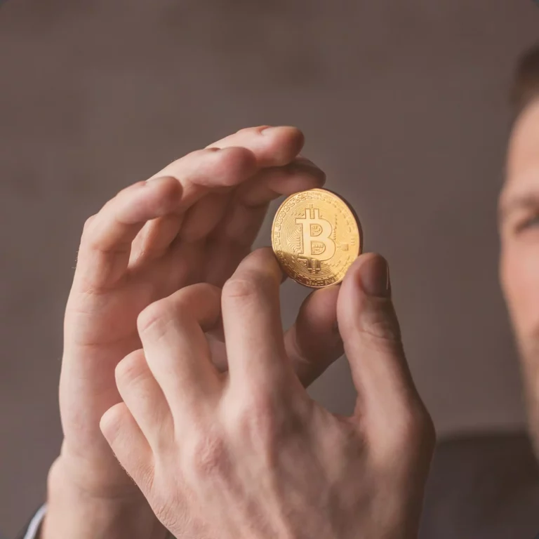 Investir dans le Bitcoin&nbsp;: bilan 2025 et perspectives 2026 