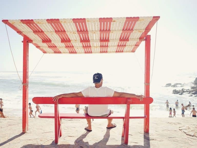 Meilleur placement pour un senior&nbsp;: comment investir pour sa retraite&nbsp;?