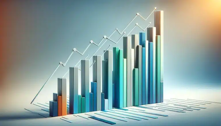 Intérêts composés&nbsp;: définition, principes et méthode de calcul