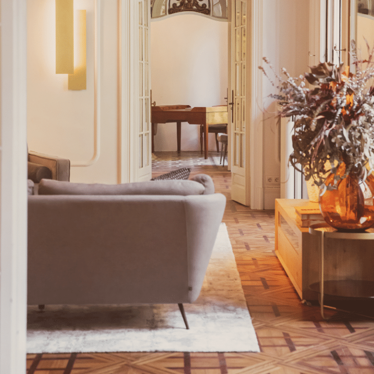 Crédit immobilier&nbsp;: quel prêt choisir pour acheter son logement&nbsp;?