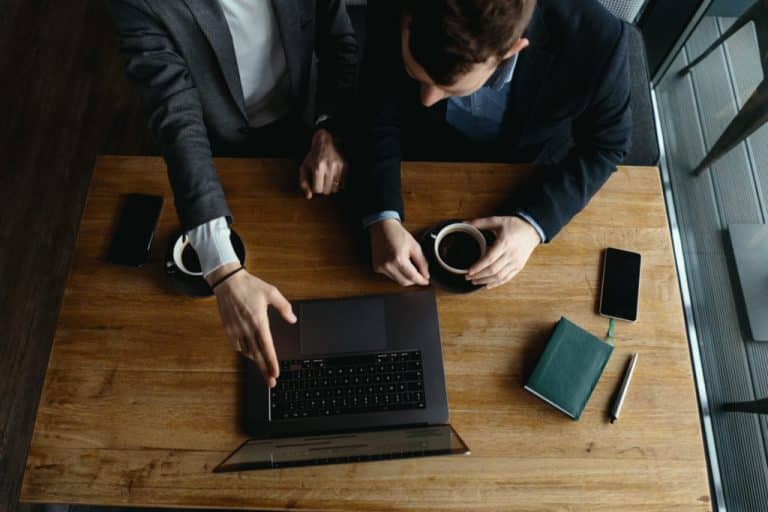 Prime d&rsquo;activité, APL et ACRE&nbsp;: des aides aux jeunes entrepreneurs