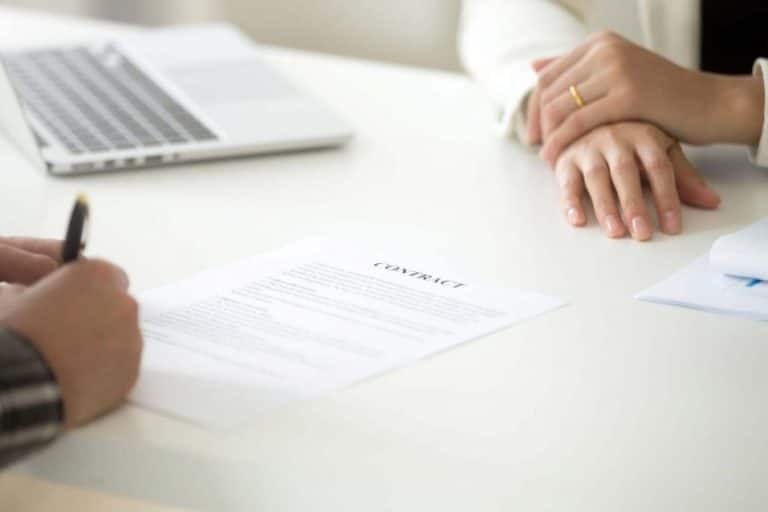 Assurance-vie&nbsp;: quelle garantie bancaire en cas de faillite ?
