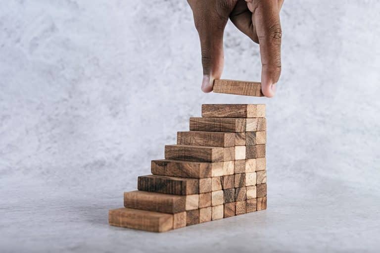Assurance-vie en unités de compte&nbsp;: comprendre les avantages, risques et fonctionnement