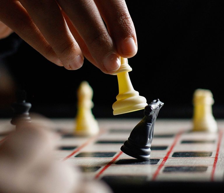 Qu&rsquo;est-ce que la volatilité en économie&nbsp;? Définition et fonctionnement
