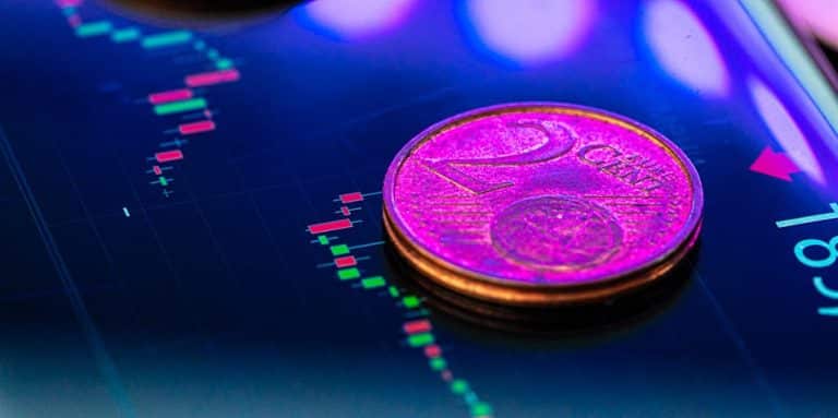 Bourse&nbsp;: quel risque prend-on lorsqu’on investit en actions&nbsp;?
