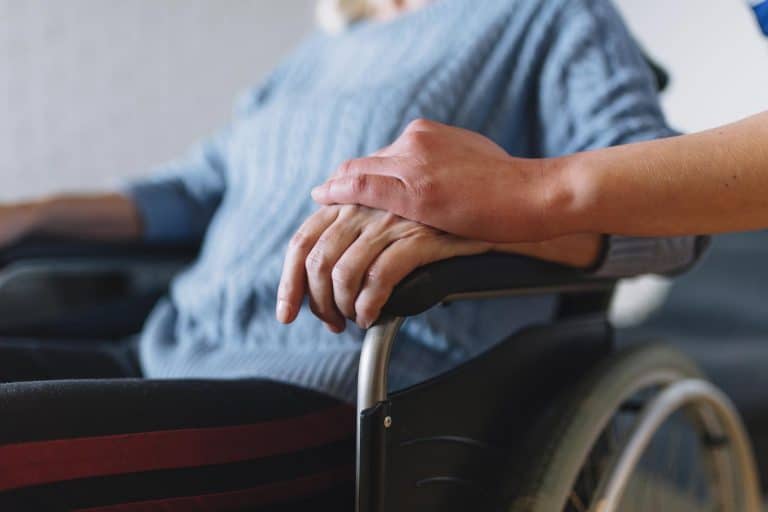 La protection juridique du patrimoine des seniors