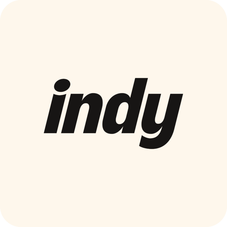 Rencontre avec Indy, la solution comptable des professionnels libéraux