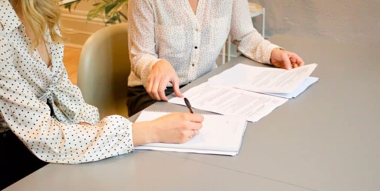 Peut on transférer une assurance-vie vers un autre contrat&nbsp;?