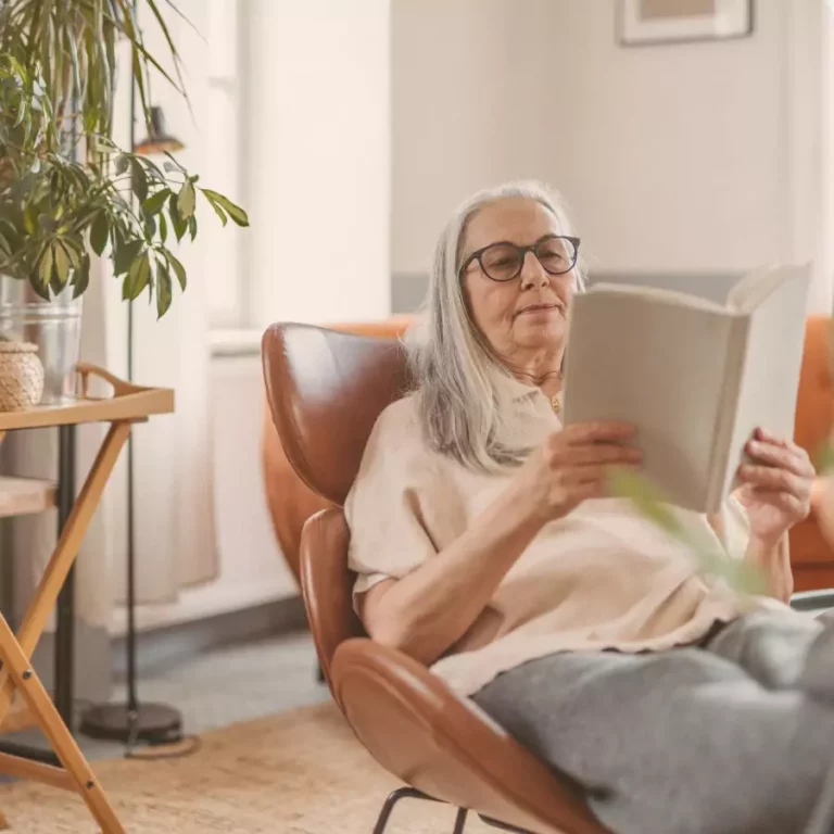 Salariés cadres&nbsp;: comment préparer votre retraite&nbsp;?