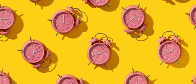 Quelle est la durée de vie d’un PER (Plan Epargne Retraite)&nbsp;?