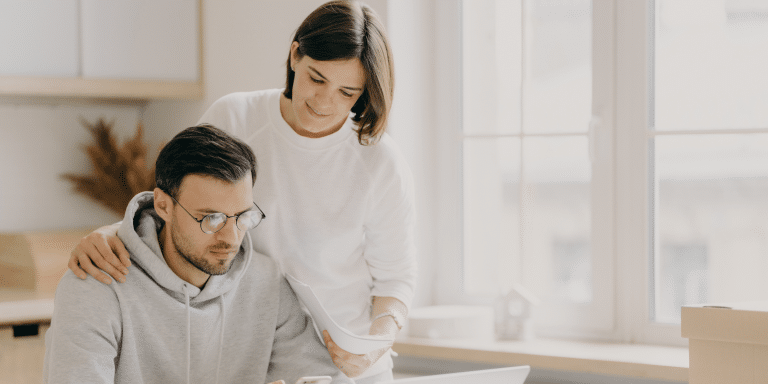 Assurance-vie et assurance obsèques&nbsp;: quelles différences&nbsp;?