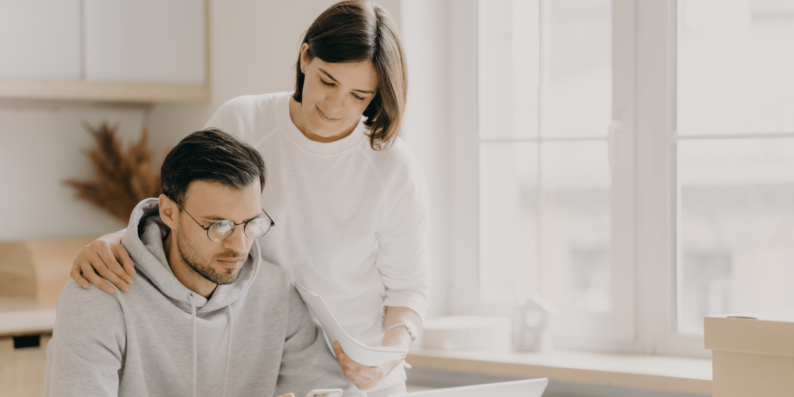 couple et argent 4 erreurs à éviter