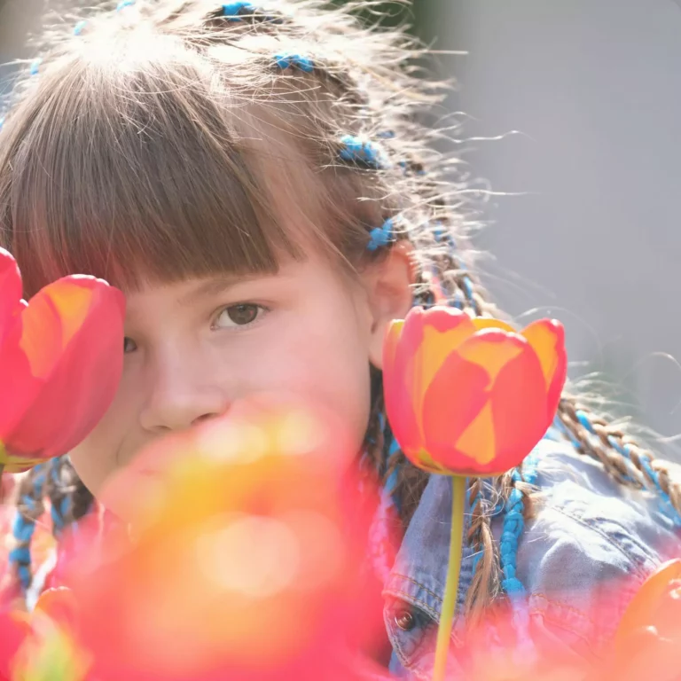 quels sont les meilleurs placements pour les enfants&nbsp;?
