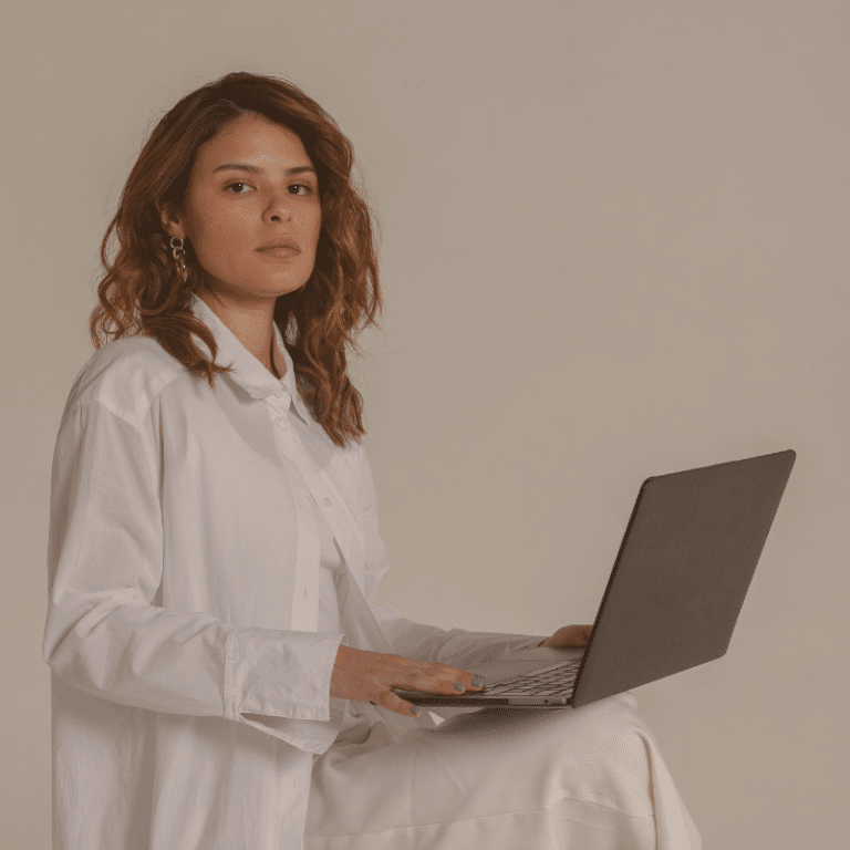 Ouvrir une assurance-vie en 2026&nbsp;: pourquoi, quand et comment souscrire à ce placement&nbsp;?