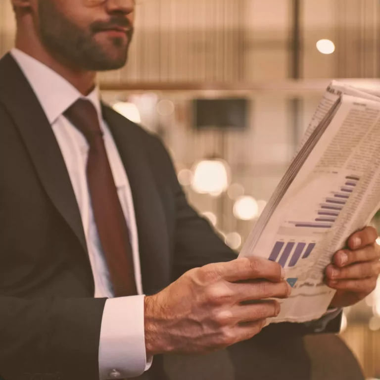 Action ou obligation&nbsp;: comprenez les différences pour mieux investir