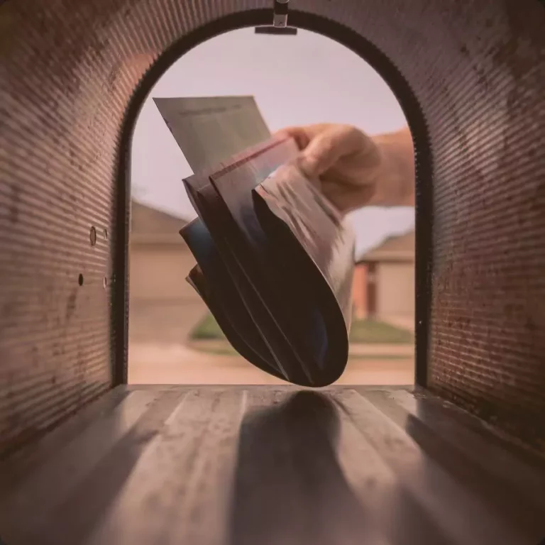 Quelle enveloppe fiscale choisir en 2025&nbsp;? Comparatif et stratégies d’optimisation