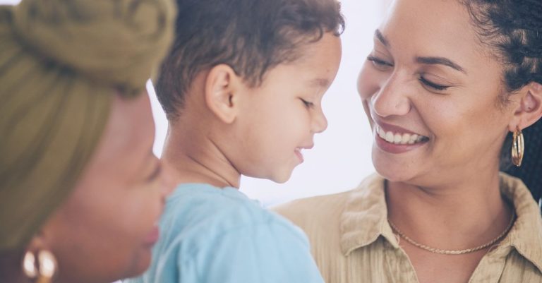Comment transmettre une assurance-vie de son vivant et optimiser sa donation&nbsp;?