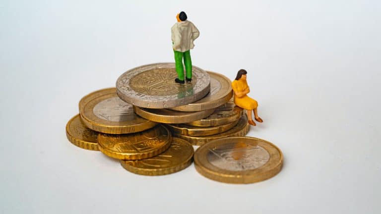 Démembrement en Assurance-Vie&nbsp;: Optimisez la transmission de votre succession