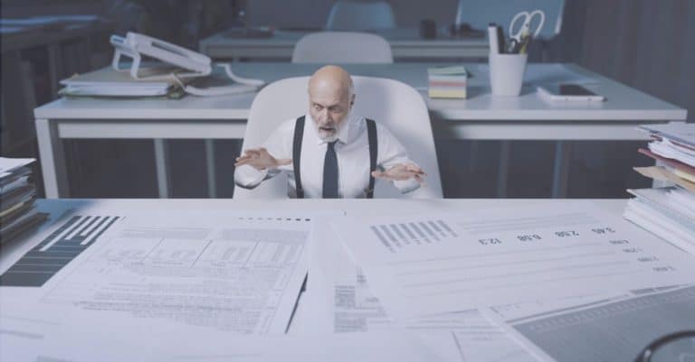 Comment choisir et acheter un ETF&nbsp;?