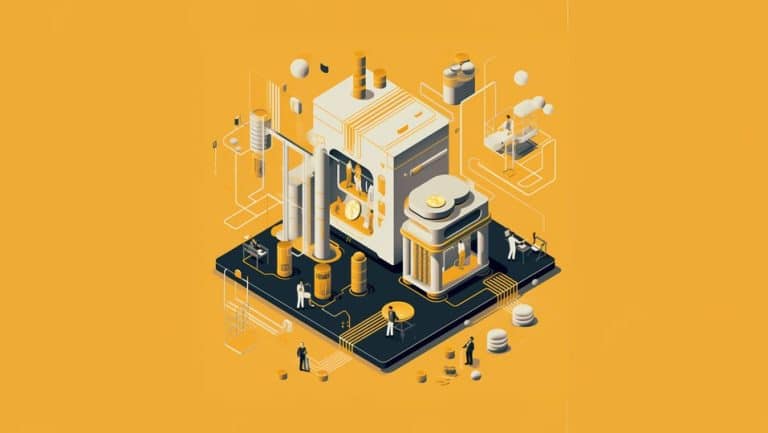 Les Unités de Compte (UC) en Assurance-Vie&nbsp;: Le guide
