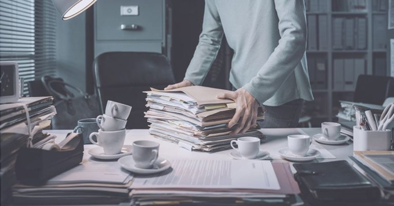 Défiscalisation grâce à un PER&nbsp;: le guide pour optimiser au mieux