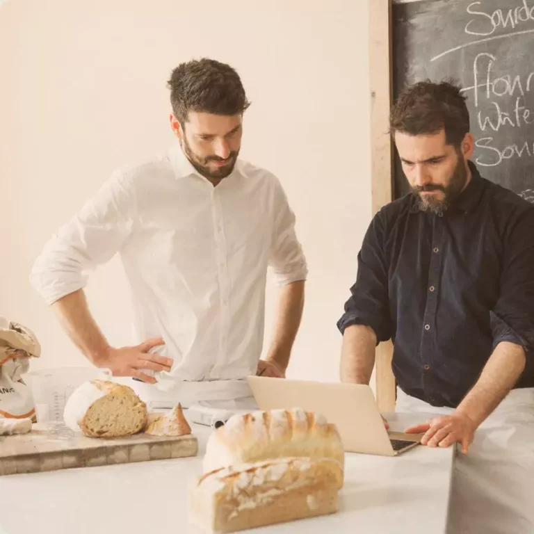 Professions libérales&nbsp;: comment préparer et optmiser votre retraite&nbsp;?