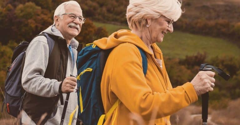 Qui peut bénéficier du plan d&rsquo;épargne retraite (PER)&nbsp;?
