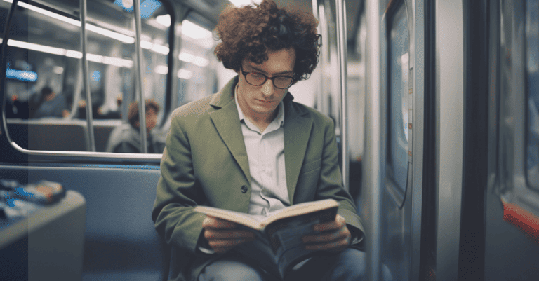 Les nouvelles tendances en assurance-vie pour les jeunes actifs