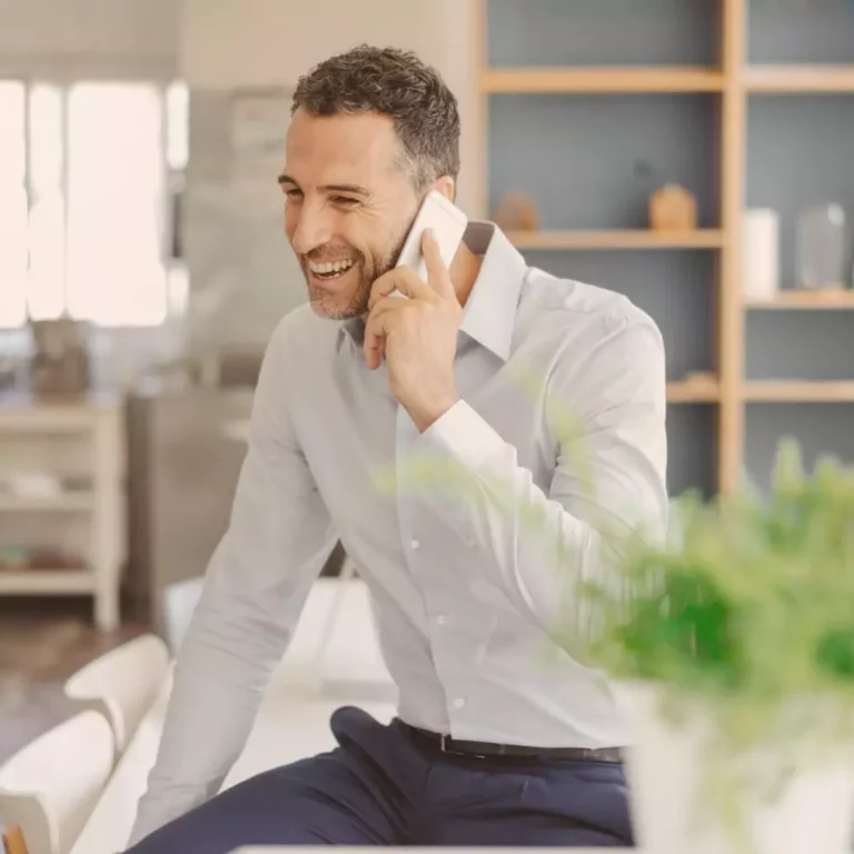 Frais de gestion d’une assurance‑vie&nbsp;: comment sont‑ils calculés et quel impact sur votre rendement&nbsp;?