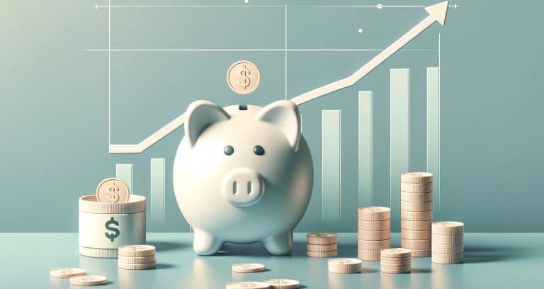 Stratégies d&rsquo;épargne avec l&rsquo;assurance-vie&nbsp;: optimisez votre patrimoine en 2024
