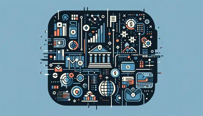 Comment les fintech vont remettre en question le secteur bancaire&nbsp;?