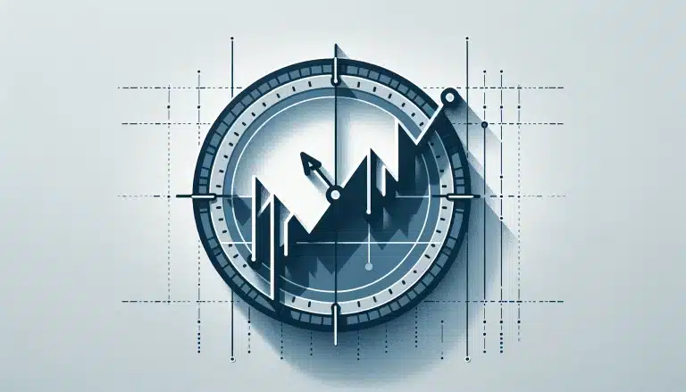 Market-timing&nbsp;: Est-il possible de battre le marché systématiquement&nbsp;?