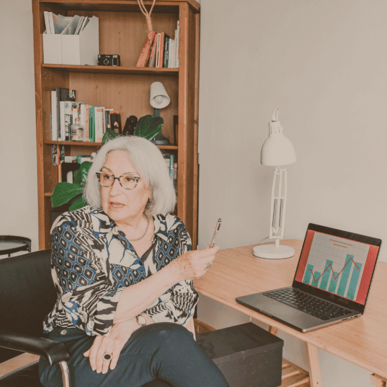 Réduction d&rsquo;impôt avec le Plan Épargne Retraite (PER)&nbsp;: tout ce qu&rsquo;il faut savoir
