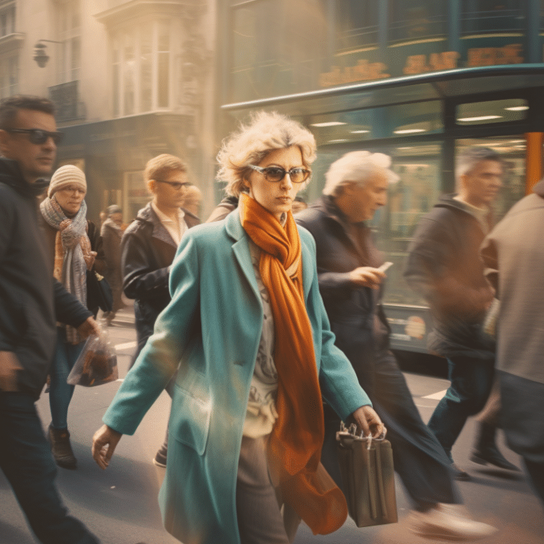 Taux du PEL 2026 et plafond&nbsp;: rendement, versements, fiscalité