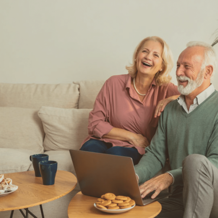 Versement initial en assurance-vie&nbsp;: quel montant choisir pour bien démarrer votre investissement ?