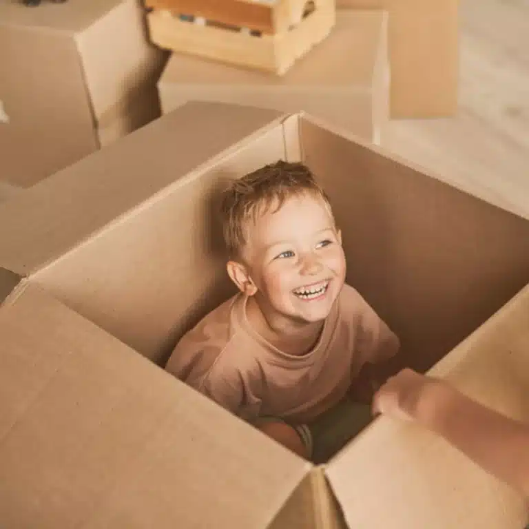 Ouvrir une assurance vie pour son enfant mineur&nbsp;: Guide complet 2024