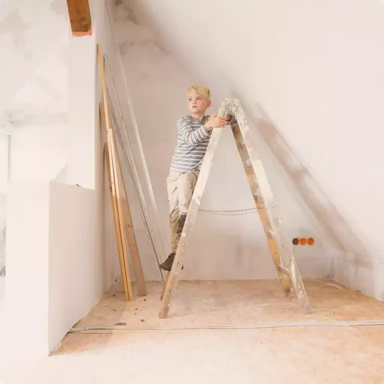 Comment éviter les droits et frais de succession sur la maison de ses parents&nbsp;?