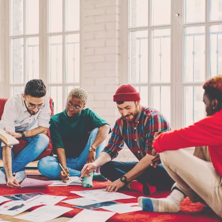 Comprendre les profils d&rsquo;investisseurs et les risques associés
